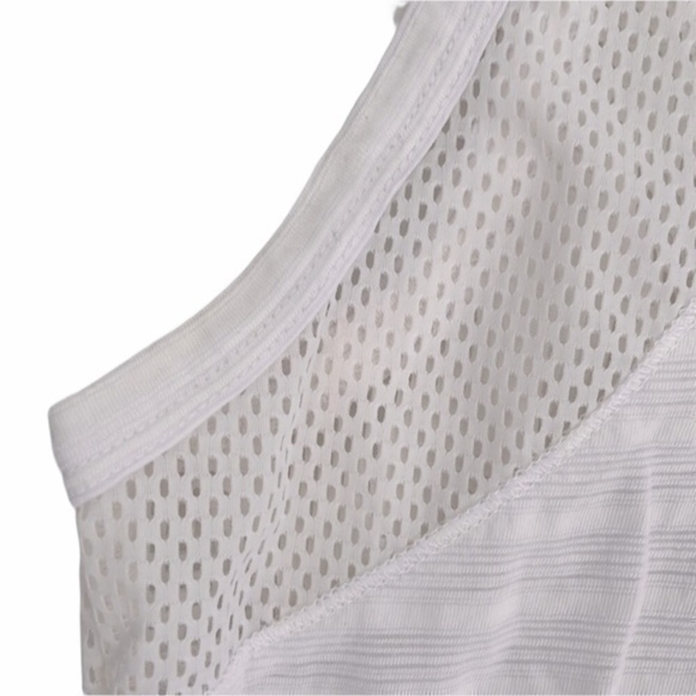 Balance Collection Tank Top - Picture 4 of 7